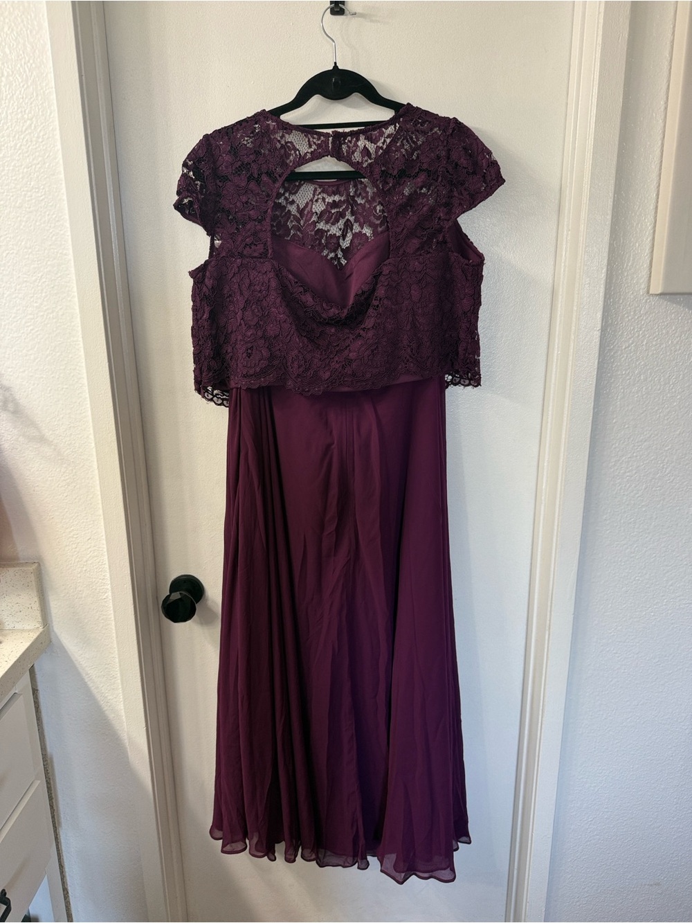 CITYCHIC 2 pc. Elegance set. NWT- 18- read description. - Picture 5 of 14